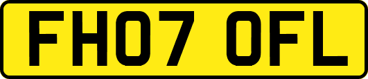 FH07OFL