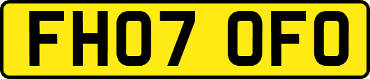 FH07OFO
