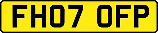 FH07OFP