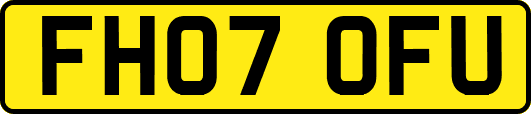 FH07OFU