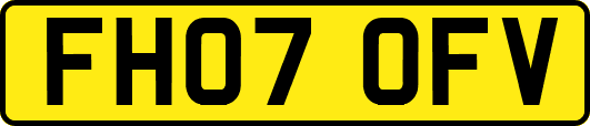 FH07OFV