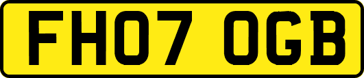 FH07OGB