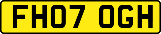FH07OGH