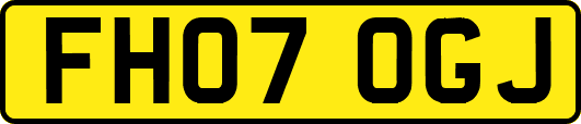 FH07OGJ