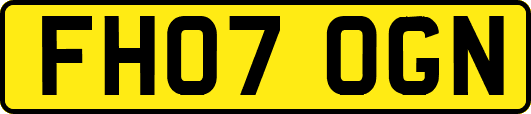 FH07OGN