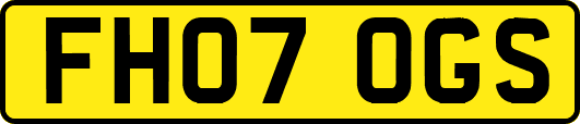 FH07OGS