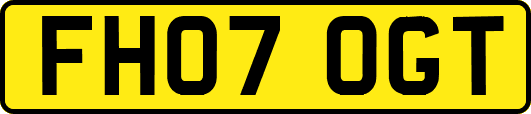 FH07OGT