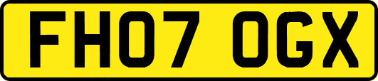 FH07OGX