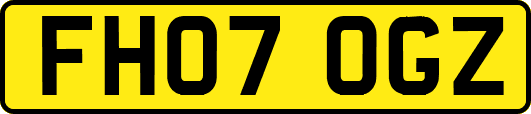 FH07OGZ