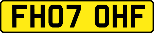 FH07OHF
