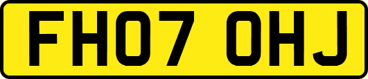 FH07OHJ