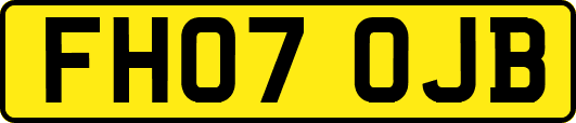FH07OJB