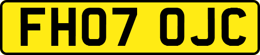 FH07OJC