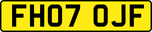 FH07OJF