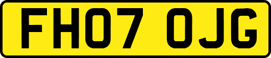FH07OJG