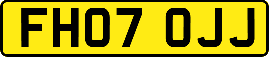 FH07OJJ