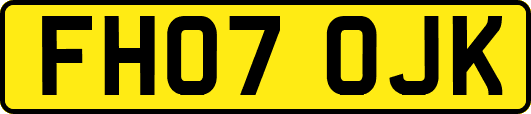 FH07OJK