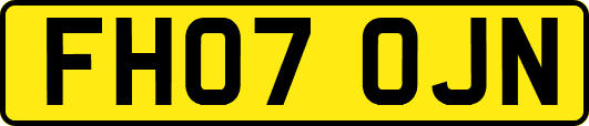 FH07OJN