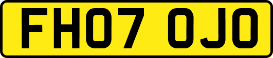 FH07OJO