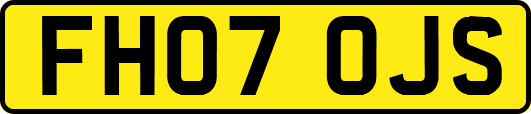 FH07OJS