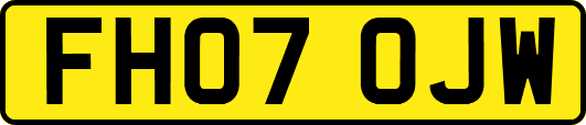 FH07OJW