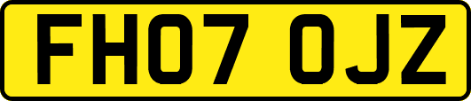 FH07OJZ