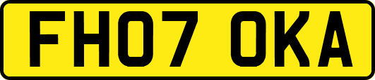 FH07OKA
