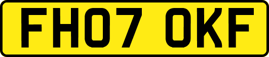 FH07OKF