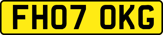 FH07OKG