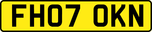 FH07OKN