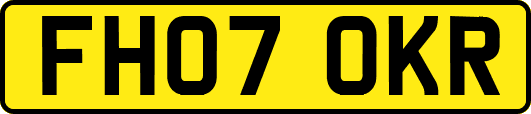 FH07OKR