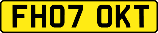 FH07OKT