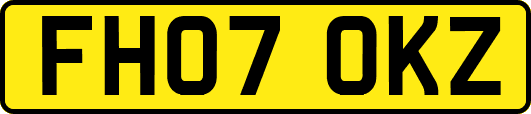 FH07OKZ