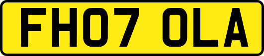FH07OLA