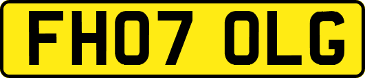 FH07OLG