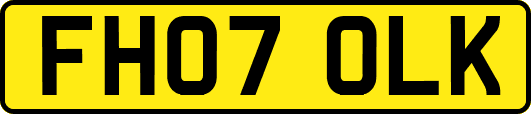 FH07OLK