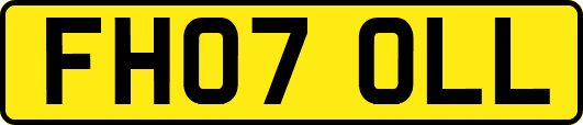 FH07OLL