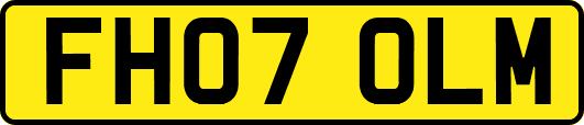 FH07OLM