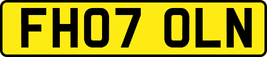 FH07OLN