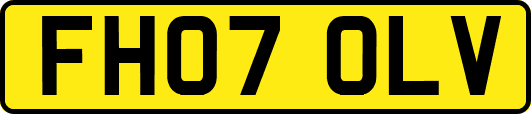 FH07OLV
