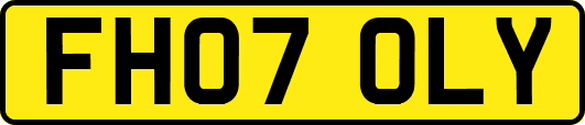 FH07OLY