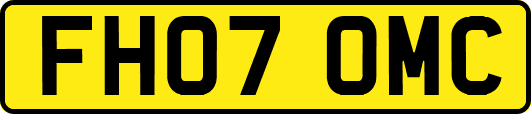 FH07OMC