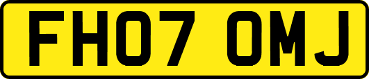 FH07OMJ