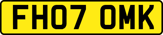 FH07OMK