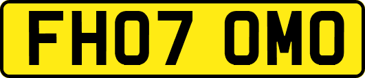 FH07OMO