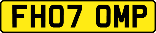 FH07OMP