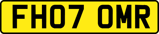 FH07OMR