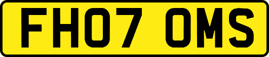 FH07OMS