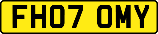 FH07OMY