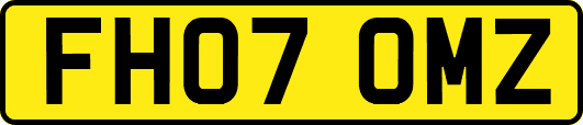 FH07OMZ